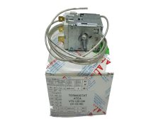 01 02 80 THERMOSTAT ATEA A131000 (RANCO VT9 120CM)